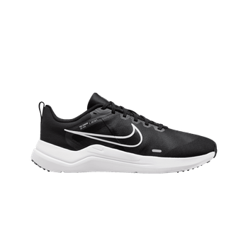 Tenis Nike Correr Downshifter 12 Hombre