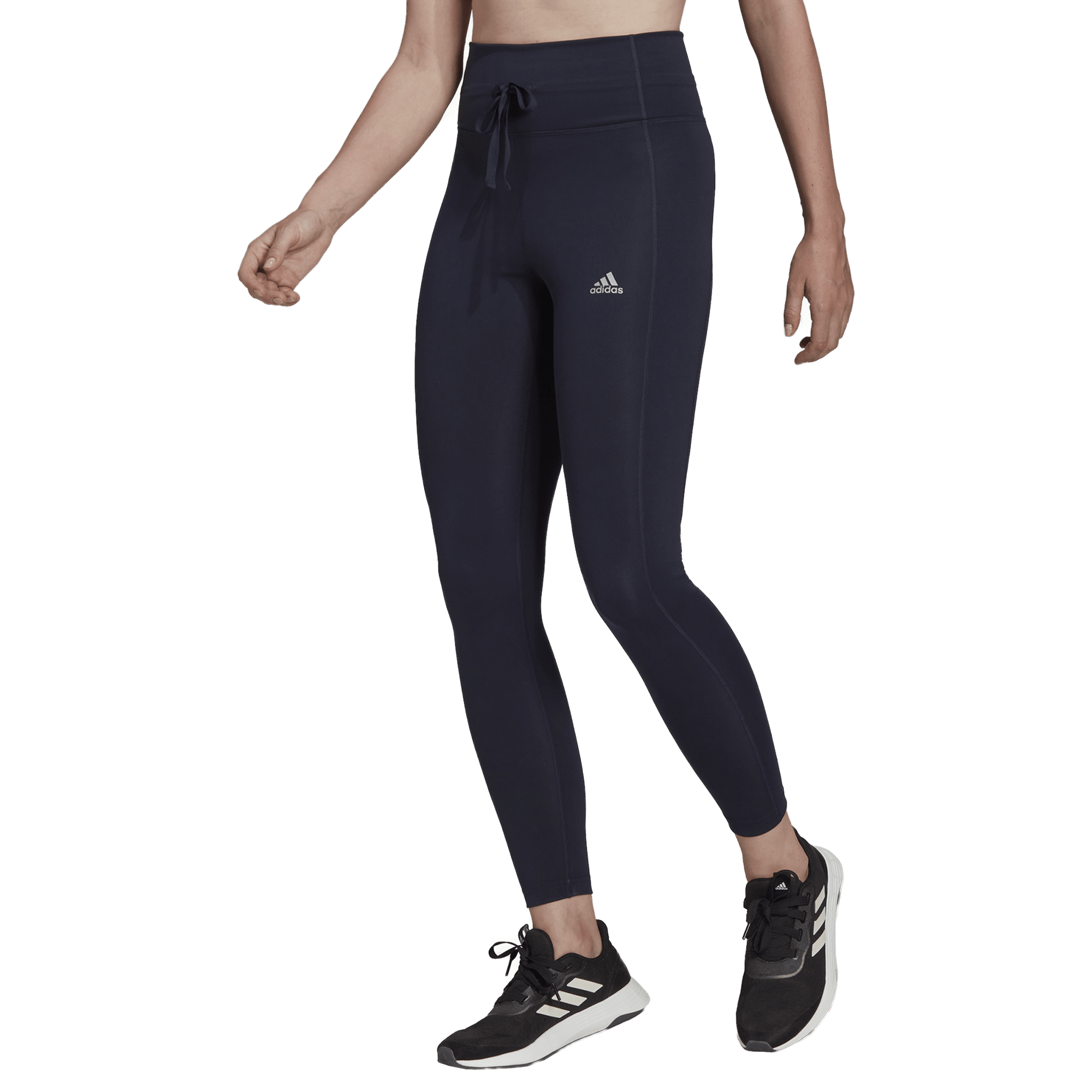 Malla Under Armour Fitness HeatGear Emboss Mujer - Martí MX