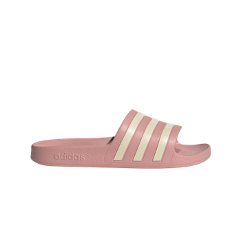 Sandalias adidas Natación Adilette Aqua Mujer GZ5877