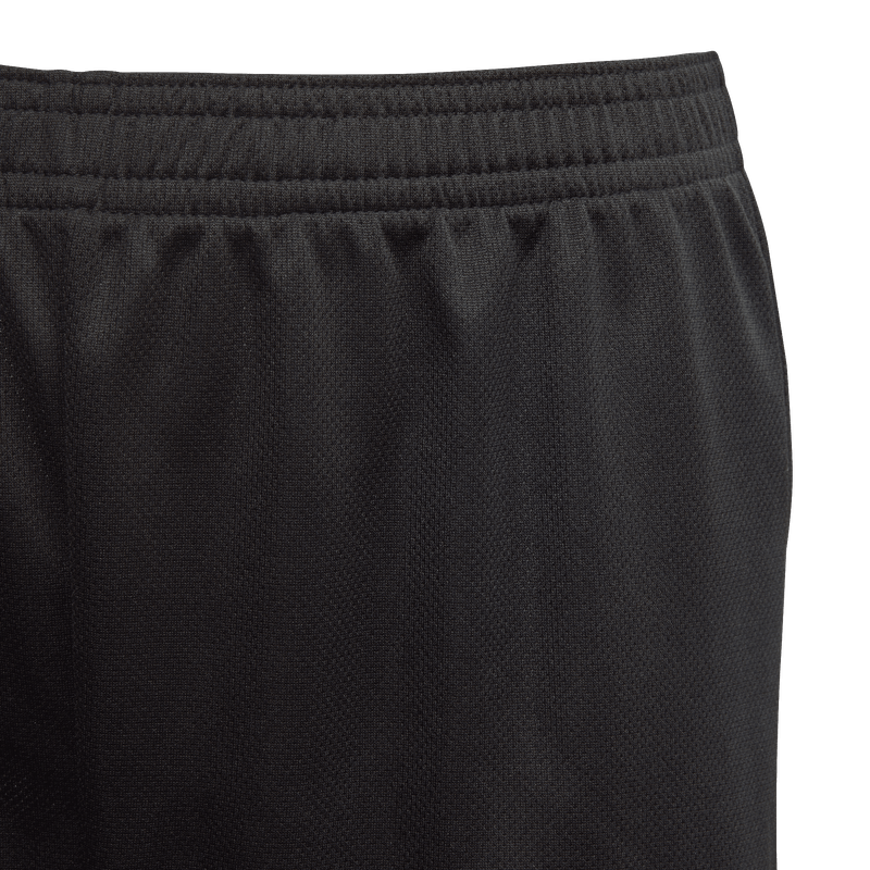 Short adidas garcon 12 ans hotsell