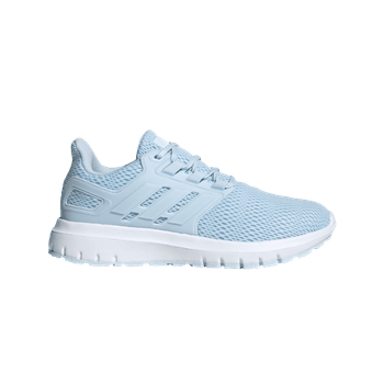 Tenis adidas Correr Ultimashow Mujer FX3640