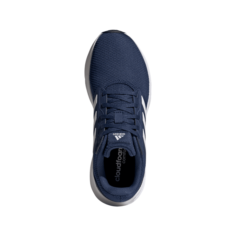 Tenis adidas cheap ortholite para hombre