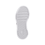 1127904997-3