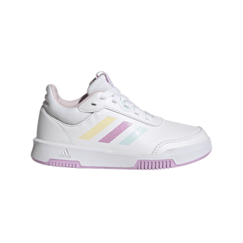 Tenis adidas Casual Tensaur Niña GX9772