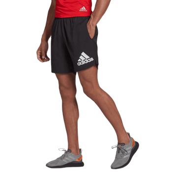 Short adidas Correr It Hombre H59883