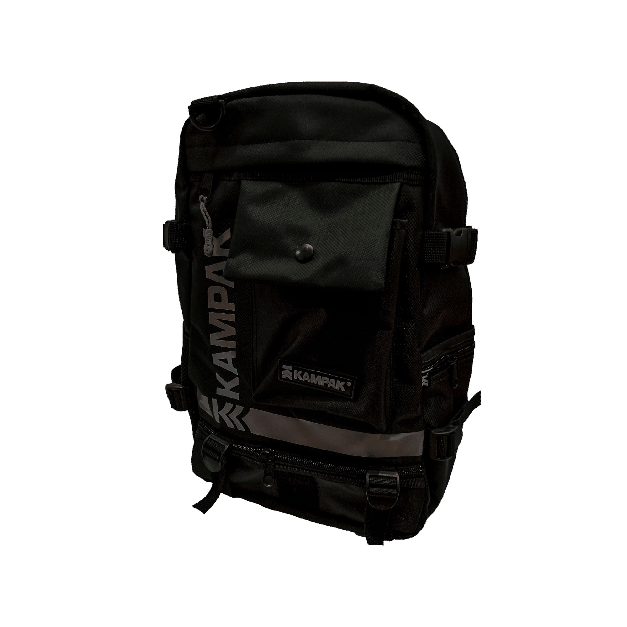 Mochila best sale kampak precio