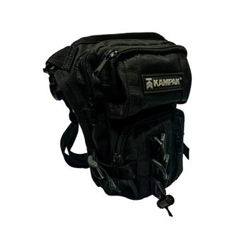 Piernera Kampak Campismo ONP2