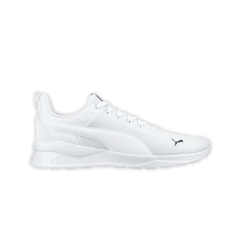 Tenis Puma Casual Anzarun Lite Hombre 371128 03