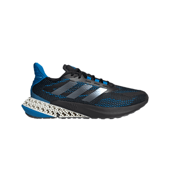 Tenis adidas Correr 4DFWD Pulse Unisex GX2991