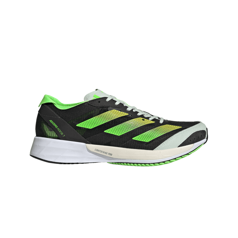 Tenis adidas Correr Ultraboost Light Hombre - Martí MX