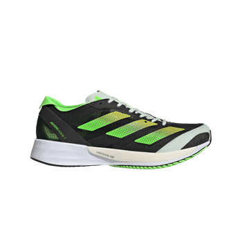 Tenis adidas Correr Adizero Adios 7 Unisex GY8408