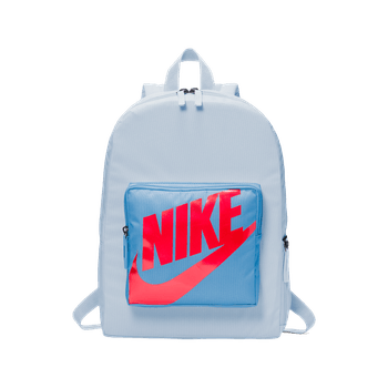 Mochila Nike Casual Classsic 16 L Niño