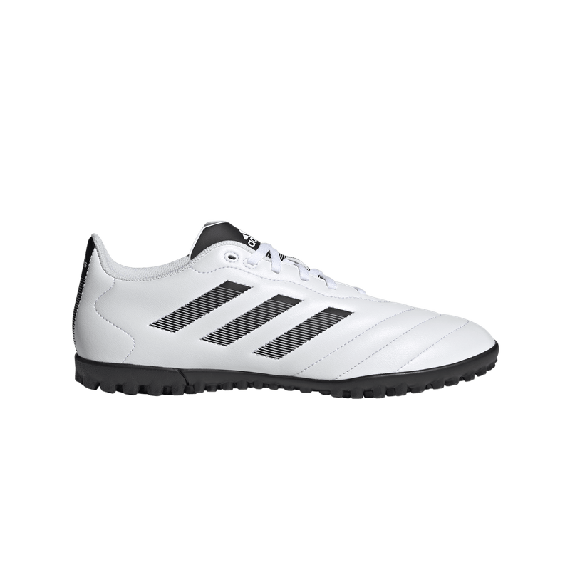Marti tenis de discount futbol