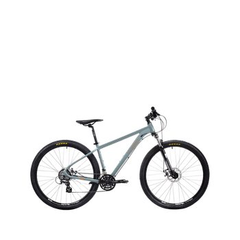 Bicicleta Turbo Montaña TX9.2 460 mm R-29 Unisex