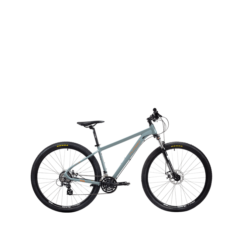 Bicicleta best sale turbo 29