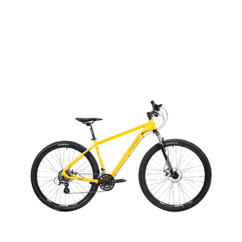 Bicicleta Turbo Montaña TX9.2 420 mm R-29 Unisex