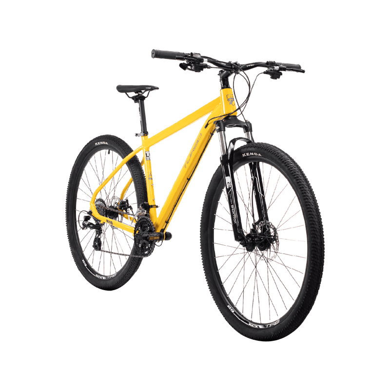 Bicicleta turbo best sale rodada 29 precio