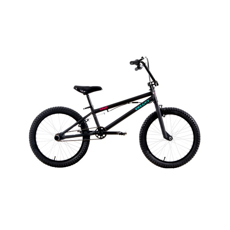 Bicicleta Veloci Ciclismo Montaña Arkon R-29 - Martí MX