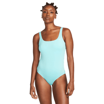 Traje de Baño Nike Swim Natación Mujer