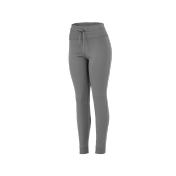 Pants Soul Trainers Fitness Mujer