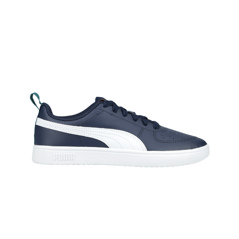 Tenis Puma Casual Smash 3.0 Unisex - Martí MX