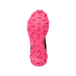 1127904142-3