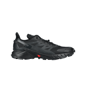 Calzado Salomon Trail SUPERCROSS 4 Mujer