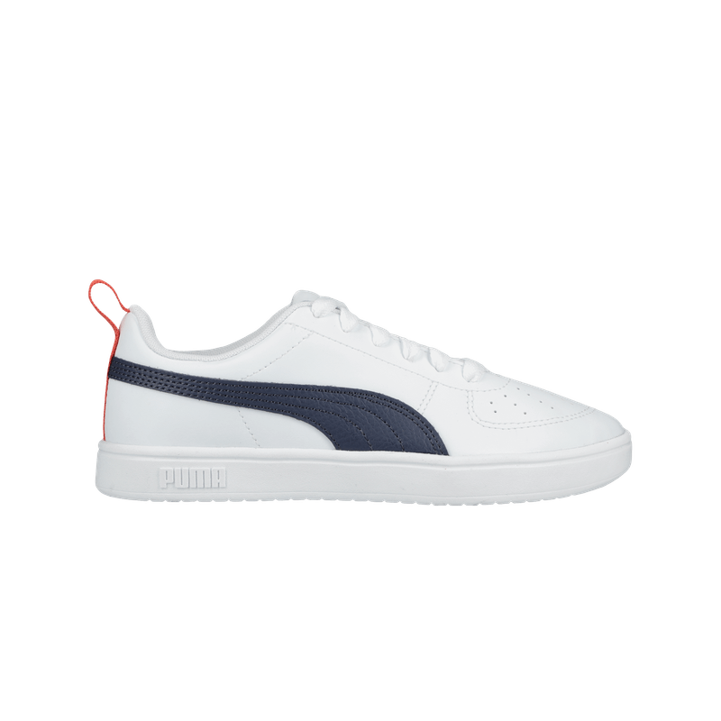 Marti discount tenis puma