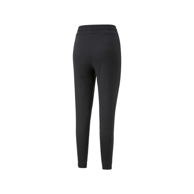 MALLAS MUJER PUMA SAFARI GLAM HIGH WAIST FUL