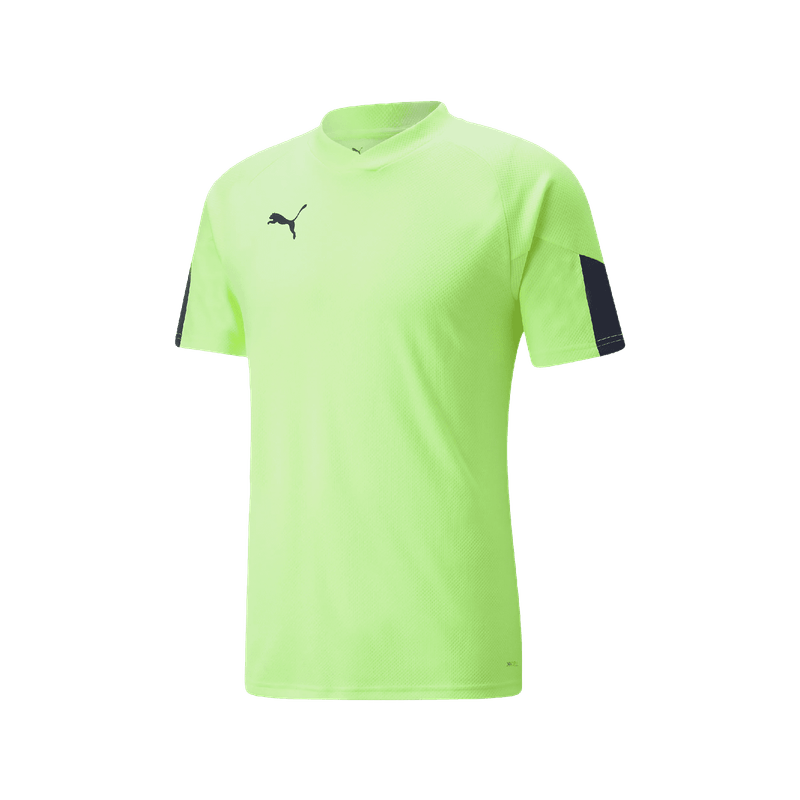 Playera Puma Futbol individualFINAL Hombre | Martí tienda en linea - Martí  MX