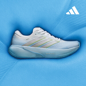 adidas Supernova