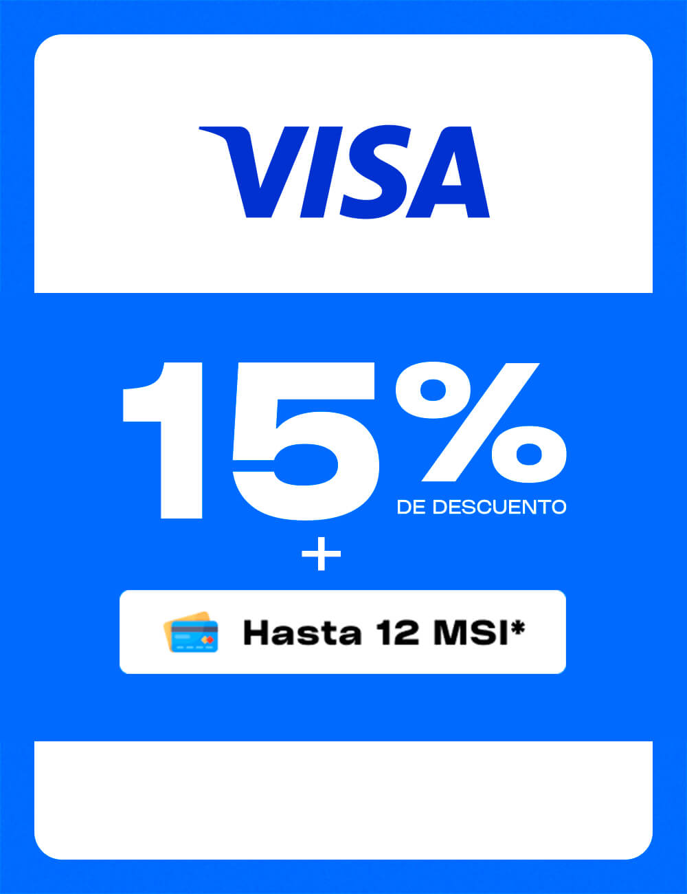 Ver productos