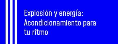 Ver más detalles