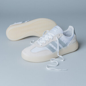 Adidas Decode | Martí