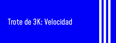 Ver más detalles
