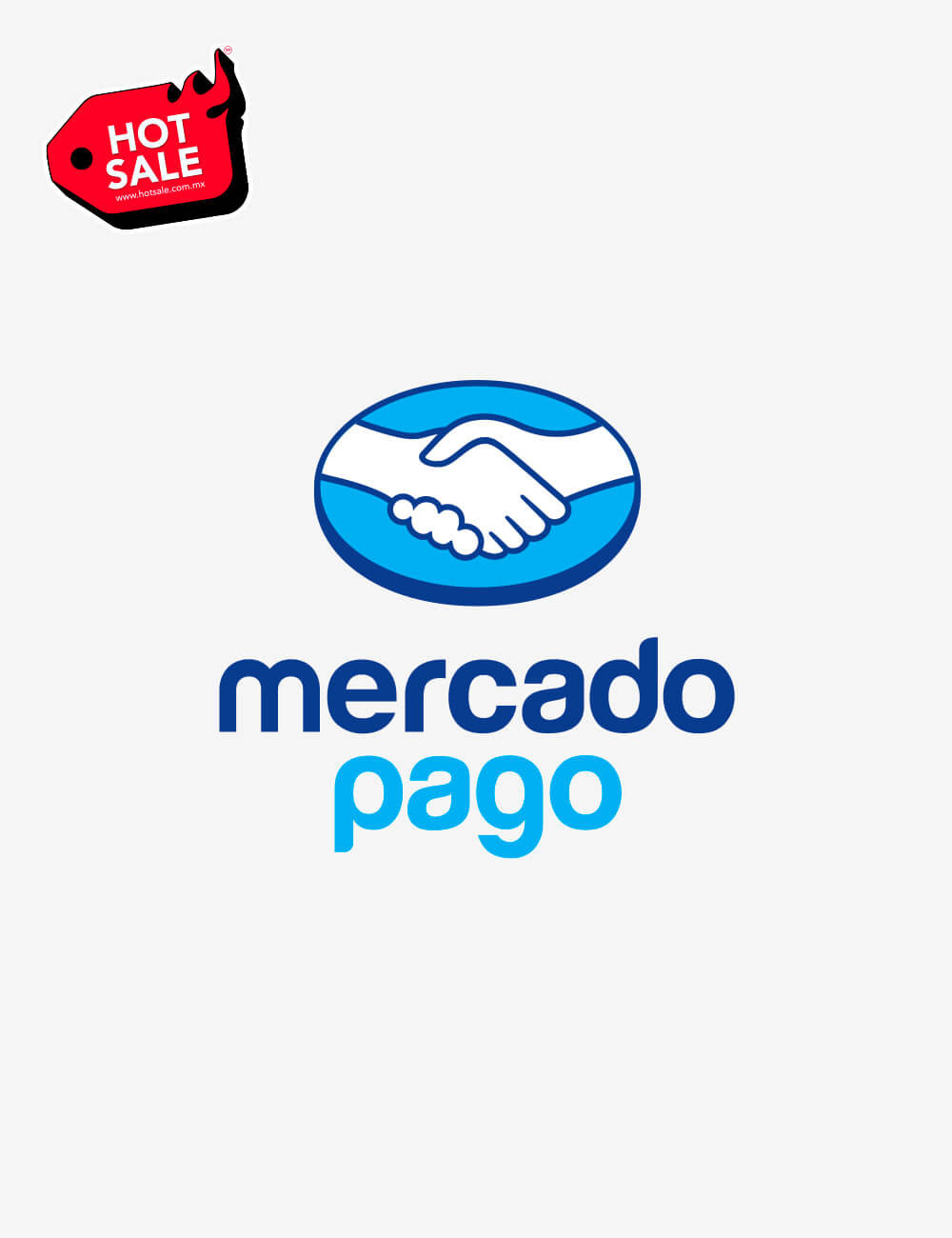 Ver productos