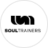 Soul Trainers