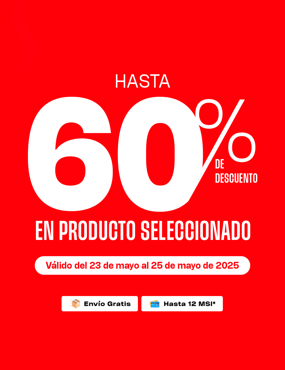 Ver productos