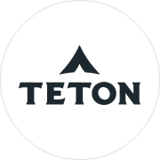 Teton