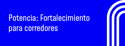 Ver más detalles
