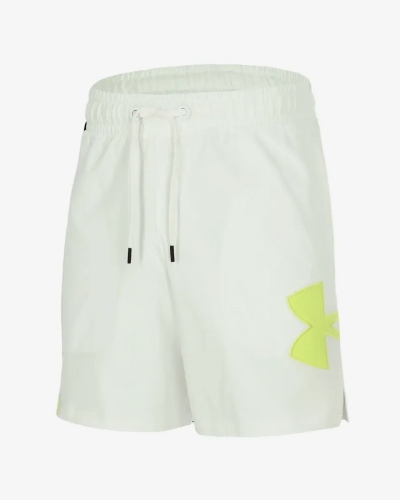 /deportes/basquetbol/ropa/shorts