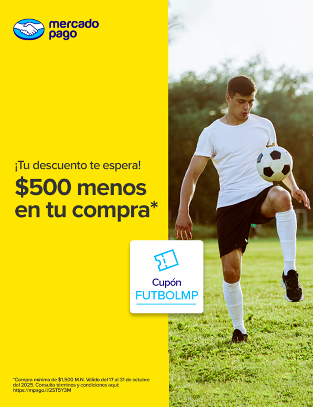 Ver Productos
