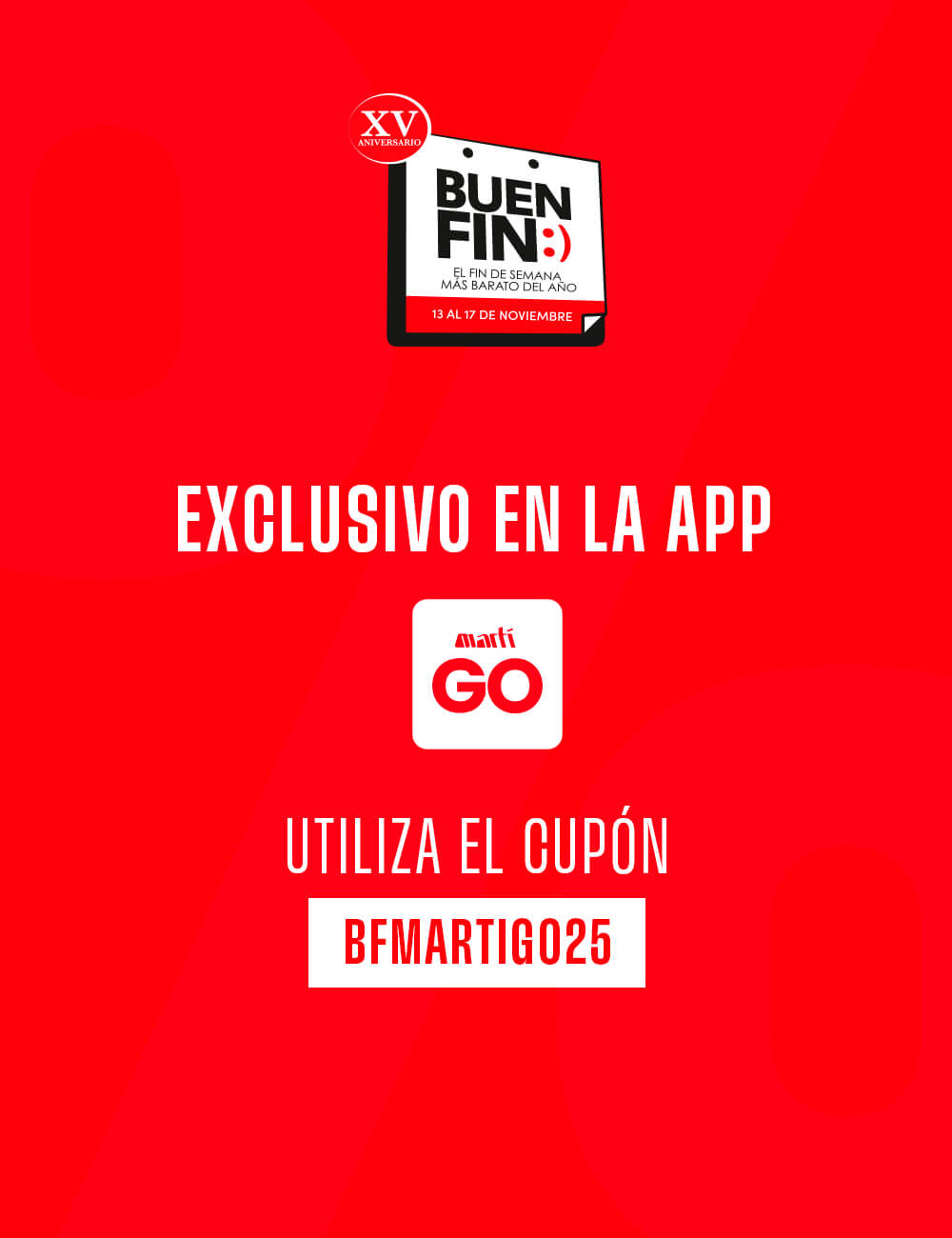 Descarga nuestra APP 