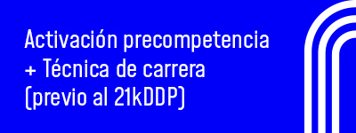Ver más detalles