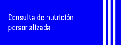 Ver más detalles