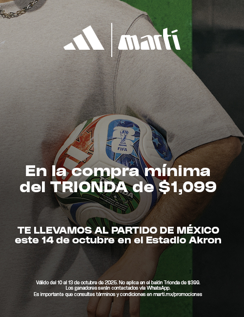 Ver productos