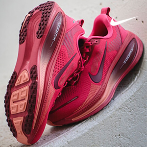 Nike Vomero 18 | Martí