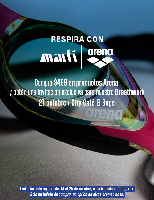 Ver producto