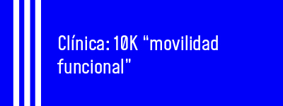 Ver más detalles