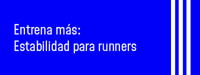 Ver más detalles